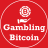 Gamblingbitcoin.com editorial